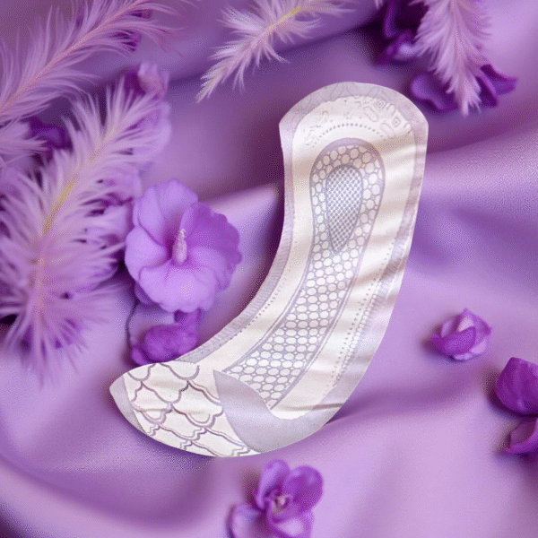Poise Incontinence Pads for Women - Image 2